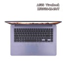 NOTEBOOK (โน้ตบุ๊ค) ASUS VIVOBOOK X510UN-EJ456T (GRAY) 2Y